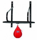 Everlast Boks Topu Stand