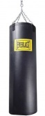 Everlast Boks Torbas Deri ( 110 X 35 )