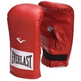 Everlast Boston Torba Eldiveni Pu