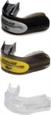 Everlast Bran Pad Dilik