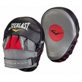 Everlast Deri Lapa - Ellik