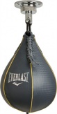 Everlast Durahde Boks alma Topu