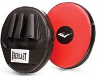 Everlast Dz Lapa Pu Boks alma Ellik