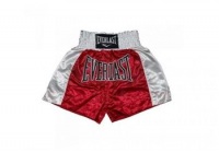 Everlast Em6 Kckboks ortu Krmz