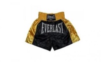 Everlast Em6 Kckboks ortu Sar