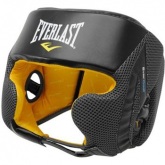 Everlast Evercool Boks Kask