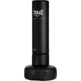 Everlast Everflex Boks Stand - Boks Adam