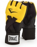 Everlast Evergel  Eldiven Hazr Bandaj