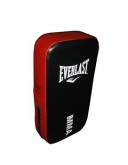 Everlast Evtp-2 Mma Tha Darbe Yast