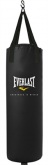 Everlast Kanvas Boks Torbas (108 X 35)