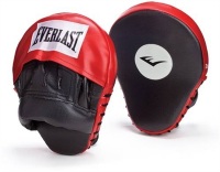 Everlast Mants Lapa Pu Boks alma Ellik