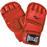 Everlast Mma Eldiveni Kapal Aya