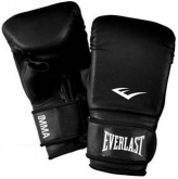 Everlast Mma Torba Eldiveni