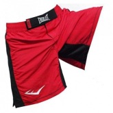 Everlast Mma8 Mma ortu Krmz