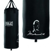 Everlast Muhammed Ali Boks Kum Torbas