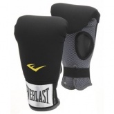 Everlast Neoprene Torba Eldiveni