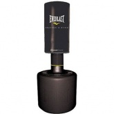 Everlast Powercore Boks Stand - Boks Adam