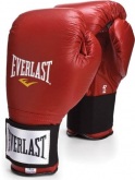 Everlast Profesyonel Antrenman Eldiveni ( Bilekten Crtl )