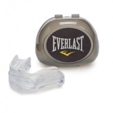 Everlast Profesyonel Dilik