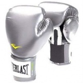 Everlast Prostyle Boks Eldiveni Gm