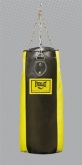 Everlast Pu Boks Torbas (100 X 32)