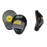 Everlast Pu Lapa - Ellik