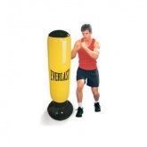 Everlast ime Boks Stand