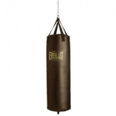 Everlast Vntage 100x35 Boks Kum Torbas