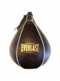 Everlast Vintage Boks Topu - Punchingball