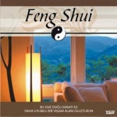 Feng Shu Vcd ( Eski Dou Sanat ledaha Uyumlu Bir Yaam Alan Oluturun )