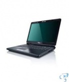 FSC Esprimo V5515 Dual Core T2130 1gb 120gb Lnux