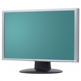 Fujitsu Siemens ScaleoView L22W-6SA 22 Geni Ekran LCD