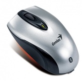 GENIUS OPTIC NAVGATOR 900 BLUETOOTH GM-SYAH MN MOUSE