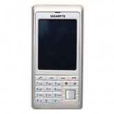 Ggabyte G-Smart 120 Cep Telefonu