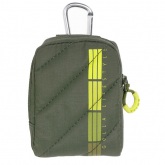 Golla - S Dim G164 Askerye�ili Digital Kamera �antas�