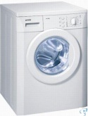 Gorenje WA 50080 amar Makinas