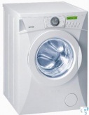 Gorenje WA 63101 amar Makinas