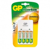 GP POWERBANK 1300 MAH PL ARJ CHAZI