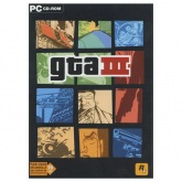 GTA 3 PC