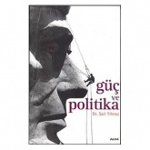 G Ve Politika