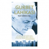 Gurbet Lahikas