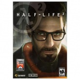 Half Life 2 : Classic PC
