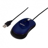 HAMA 11568 AM-4000 USB 2 0 OPTICAL MOUSE