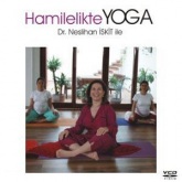 Hamilelikte Yoga - Vcd