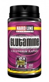 Hardlne Glutamne 100 Kapsul