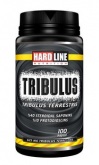 Hardlne Trbulus Terrestrs 100 Kapsl