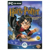 Harry Potter And The Philosophers Stone