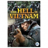 Hell In Vietnam Pc