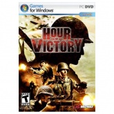 Hour Of Victory PC