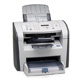 HP 3050 LASER MULTIFUNCTION YAZICI